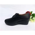 Buty wsuwane damskie 36-41