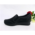 Buty wsuwane damskie 36-41