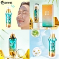 Krem z filtrem spf 50+