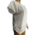 Bluzka damska produkt Polski M-2XL