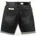 Spodenki jeansowe męskie 30-40