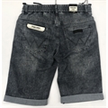 Spodenki jeansowe męskie 29-38