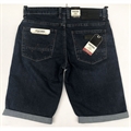 Spodenki jeansowe męskie 30-40