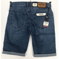 Spodenki jeansowe męskie 29-36