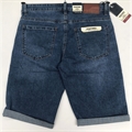 Spodenki jeansowe męskie 29-38