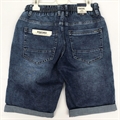 Spodenki jeansowe męskie 30-40