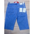 Spodenki jeansowe damskie 42-50