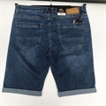 Spodenki jeansowe męskie 32-40