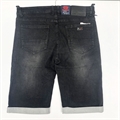 Spodenki jeansowe męskie 30-38
