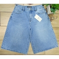 Spodenki jeansowe damskie 34-42