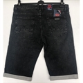 Spodenki jeansowe męskie 30-38