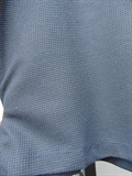 Koszulka (M-2XL) - Turecki Produkt