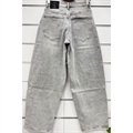 Jeansy damskie  34-42