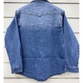 Kurtka jeansowa  XS-XL