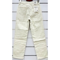 Jeansy damskie  XS-XL