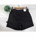 Szorty jeansowe damskie XS-XL