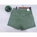 Szorty jeansowe damskie XS-XL