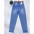 Jeansy damskie XS-XL