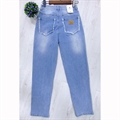 Jeansy damskie XS-XL