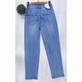 Jeansy damskie XS-XL