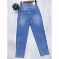Jeansy damskie XS-XL