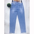 Jeansy damskie XS-XL