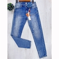 Jeansy damskie XS-XL