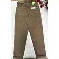 Spodnie damskie 7/8 L-4XL