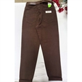 Spodnie damskie 7/8 L-4XL