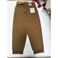 Spodnie damskie 7/8 XS-XL