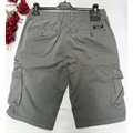 Spodenki jeansowe męskie 32-42