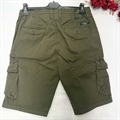 Spodenki jeansowe męskie 32-42