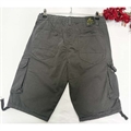 Spodenki jeansowe męskie 30-42