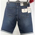 Spodenki jeansowe męskie 32-42