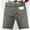 Spodenki jeansowe męskie 29-38
