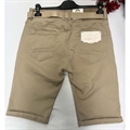 Spodenki jeansowe męski 30-40