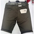 Spodenki jeansowe męski 30-40