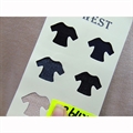 Sweter męski L-3XL