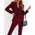 Marynarka damska produkt Włoski  S-XL