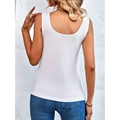 Bluzka damska (S/M-L/XL-2XL/3XL) - Turecki Produkt