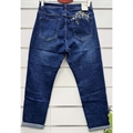 Jeansy damskie  44-54