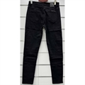 Jeansy damskie  40-48