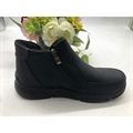 Buty zimowe damskie 36-42