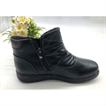 Buty zimowe damskie 36-42
