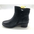 Botki damskie 36-42