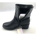 Botki damskie 36-42