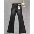 Jeansy damskie  34-42