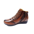 Buty Damskie Ocieplane 36-41