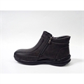 Buty zimowe (40-46)