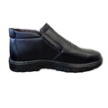 Buty męskie ocieplane 40-45